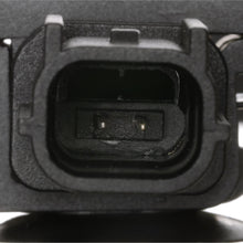 Load image into Gallery viewer, ALS2801 Standard Ignition ABS Wheel Speed Sensor Standard Ignition Canada