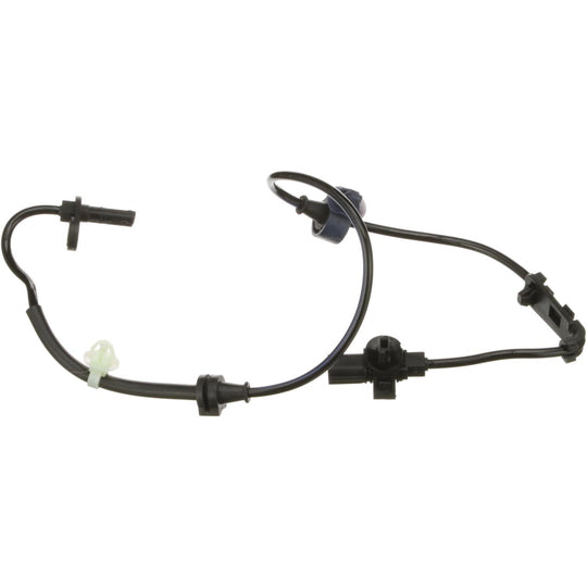 ALS2801 Standard Import ABS Wheel Speed Sensor Standard Import Canada