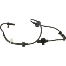 Load image into Gallery viewer, ALS2801 Standard Ignition ABS Wheel Speed Sensor Standard Ignition Canada