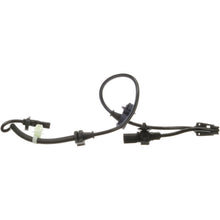 Charger l'image dans la galerie, ALS2801 Standard Import ABS Wheel Speed Sensor Standard Import Canada