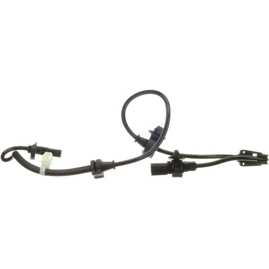 ALS2801 Standard Ignition ABS Wheel Speed Sensor Standard Ignition Canada
