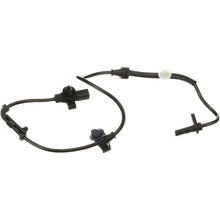 Charger l'image dans la galerie, ALS2801 Standard Import ABS Wheel Speed Sensor Standard Import Canada