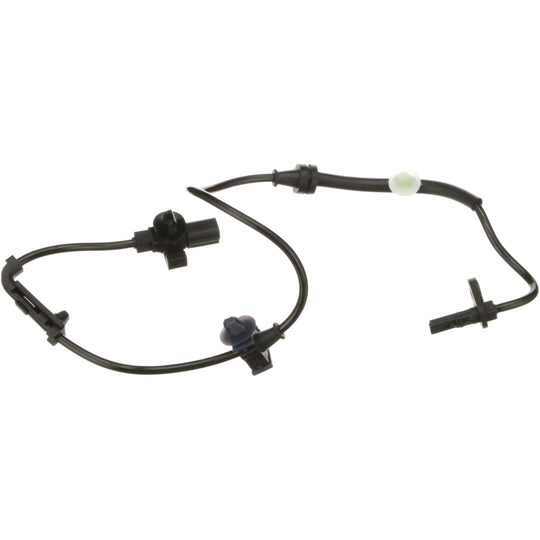 ALS2801 Standard Import ABS Wheel Speed Sensor Standard Import Canada