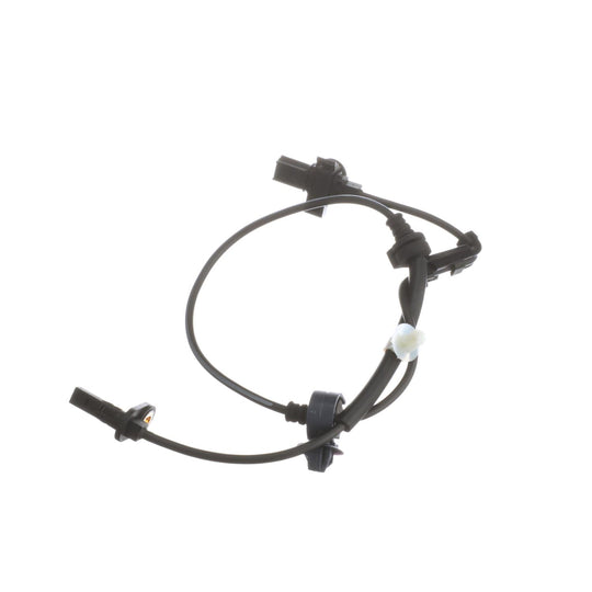 ALS2802 Standard Ignition ABS Wheel Speed Sensor Standard Ignition Canada
