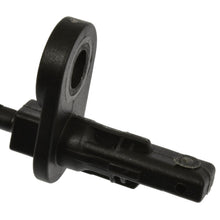Charger l'image dans la galerie, ALS2802 Standard Ignition ABS Wheel Speed Sensor Standard Ignition Canada