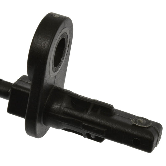 ALS2802 Standard Ignition ABS Wheel Speed Sensor Standard Ignition Canada