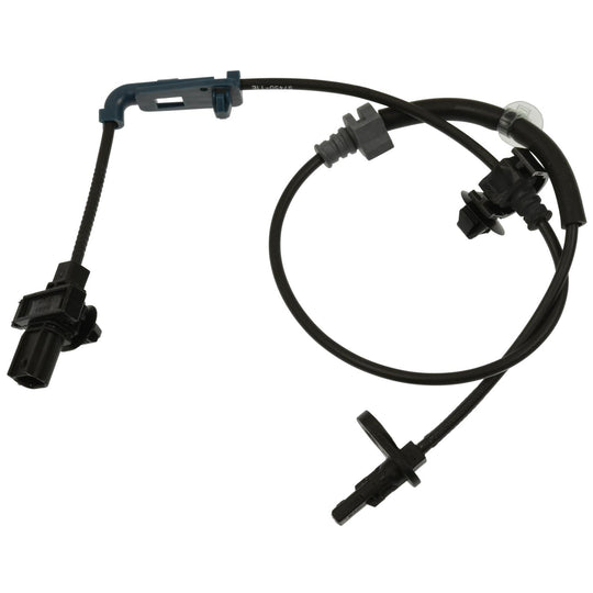 ALS2802 Standard Ignition ABS Wheel Speed Sensor Standard Ignition Canada