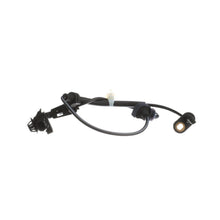 Charger l'image dans la galerie, ALS2802 Standard Ignition ABS Wheel Speed Sensor Standard Ignition Canada