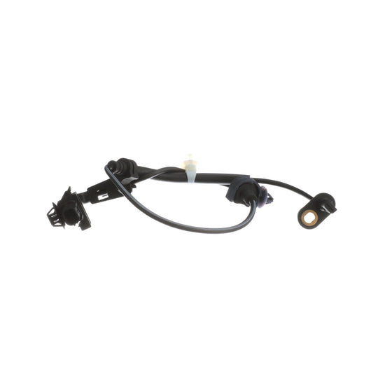 ALS2802 Standard Ignition ABS Wheel Speed Sensor Standard Ignition Canada