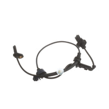 Charger l'image dans la galerie, ALS2802 Standard Ignition ABS Wheel Speed Sensor Standard Ignition Canada
