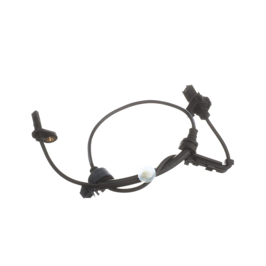 ALS2802 Standard Ignition ABS Wheel Speed Sensor Standard Ignition Canada