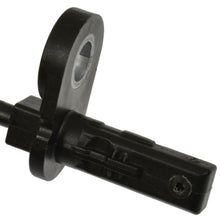 Charger l'image dans la galerie, ALS2803 Standard Import ABS Wheel Speed Sensor Standard Import Canada