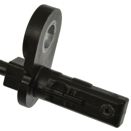 ALS2803 Standard Import ABS Wheel Speed Sensor Standard Import Canada