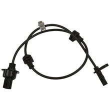 Charger l'image dans la galerie, ALS2803 Standard Import ABS Wheel Speed Sensor Standard Import Canada
