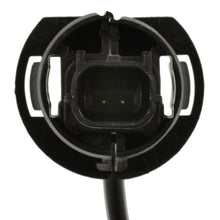 Charger l'image dans la galerie, ALS2803 Standard Import ABS Wheel Speed Sensor Standard Import Canada