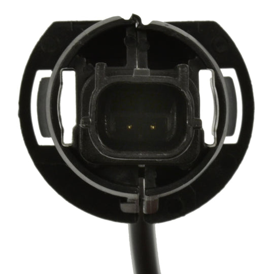 ALS2803 Standard Import ABS Wheel Speed Sensor Standard Import Canada