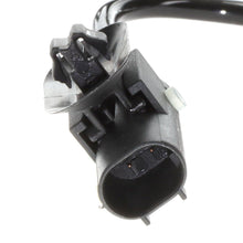Load image into Gallery viewer, ALS2805T ABS Wheel Speed Sensor Standard T Series Canada