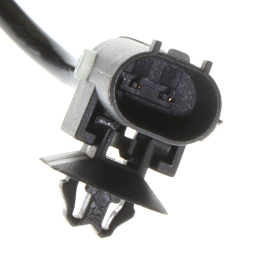 ALS2805T ABS Wheel Speed Sensor Standard T Series Canada