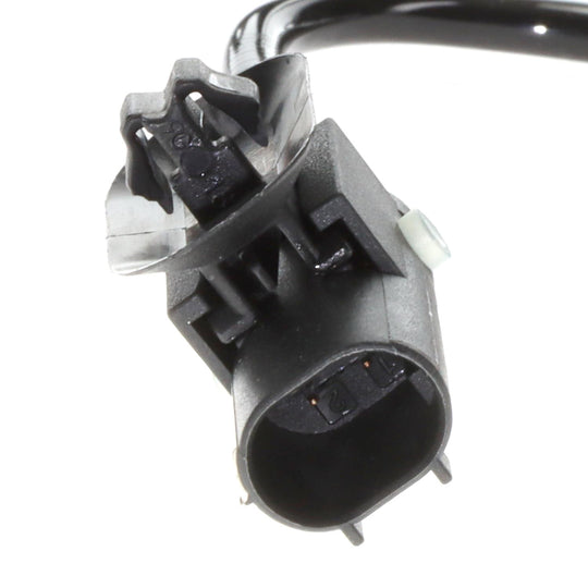 ALS2805T ABS Wheel Speed Sensor Standard T Series Canada
