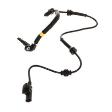 Load image into Gallery viewer, ALS2805T ABS Wheel Speed Sensor Standard T Series Canada