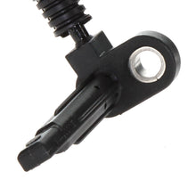 Load image into Gallery viewer, ALS2805T ABS Wheel Speed Sensor Standard T Series Canada