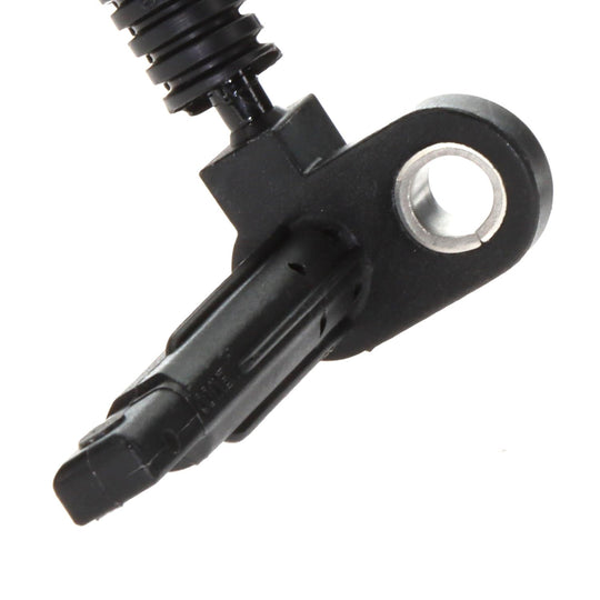 ALS2805T ABS Wheel Speed Sensor Standard T Series Canada