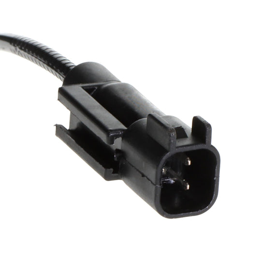 ALS2806 Standard Ignition ABS Wheel Speed Sensor Standard Ignition Canada