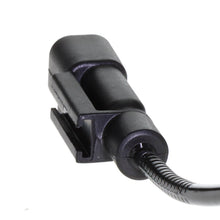 Charger l'image dans la galerie, ALS2806 Standard Ignition ABS Wheel Speed Sensor Standard Ignition Canada