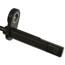 Charger l'image dans la galerie, ALS2806 Standard Ignition ABS Wheel Speed Sensor Standard Ignition Canada