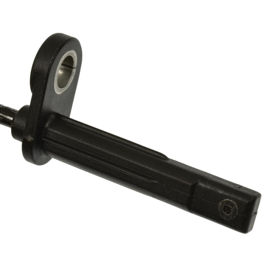 ALS2806 Standard Ignition ABS Wheel Speed Sensor Standard Ignition Canada