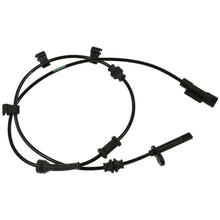 Charger l'image dans la galerie, ALS2806 Standard Ignition ABS Wheel Speed Sensor Standard Ignition Canada