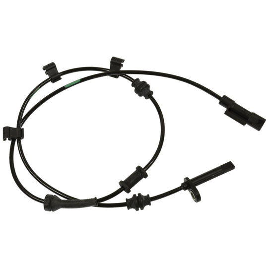 ALS2806 Standard Ignition ABS Wheel Speed Sensor Standard Ignition Canada