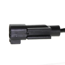 Charger l'image dans la galerie, ALS2806 Standard Ignition ABS Wheel Speed Sensor Standard Ignition Canada