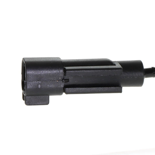 ALS2806 Standard Ignition ABS Wheel Speed Sensor Standard Ignition Canada