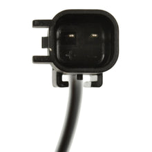 Charger l'image dans la galerie, ALS2806 Standard Ignition ABS Wheel Speed Sensor Standard Ignition Canada