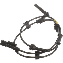 Charger l'image dans la galerie, ALS2807 Standard Ignition ABS Wheel Speed Sensor Standard Ignition Canada