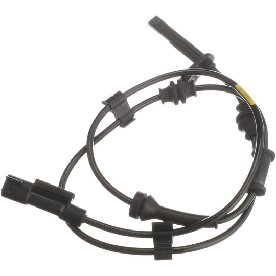 ALS2807 Standard Ignition ABS Wheel Speed Sensor Standard Ignition Canada