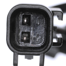 Charger l'image dans la galerie, ALS2807 Standard Ignition ABS Wheel Speed Sensor Standard Ignition Canada