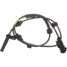 Charger l'image dans la galerie, ALS2807 Standard Ignition ABS Wheel Speed Sensor Standard Ignition Canada