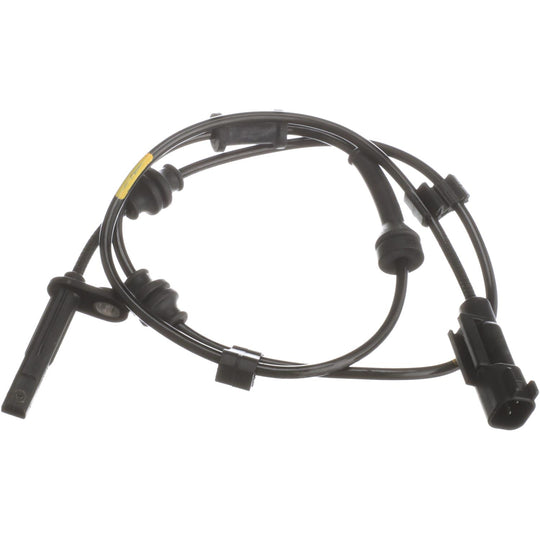 ALS2807 Standard Ignition ABS Wheel Speed Sensor Standard Ignition Canada