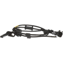 Charger l'image dans la galerie, ALS2807 Standard Ignition ABS Wheel Speed Sensor Standard Ignition Canada