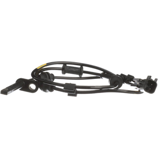 ALS2807 Standard Ignition ABS Wheel Speed Sensor Standard Ignition Canada