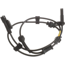 Charger l'image dans la galerie, ALS2807 Standard Ignition ABS Wheel Speed Sensor Standard Ignition Canada