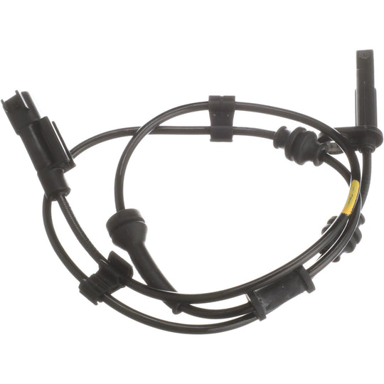 ALS2807 Standard Ignition ABS Wheel Speed Sensor Standard Ignition Canada