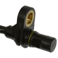 Load image into Gallery viewer, ALS2808 Standard Ignition ABS Wheel Speed Sensor Standard Ignition Canada