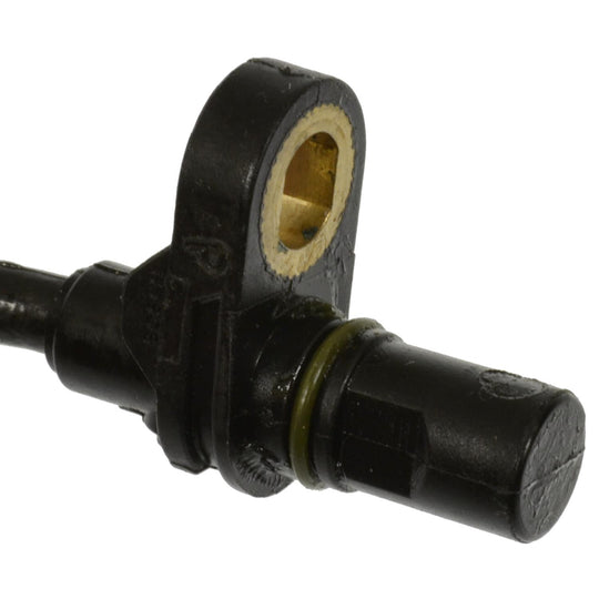 ALS2808 Standard Ignition ABS Wheel Speed Sensor Standard Ignition Canada