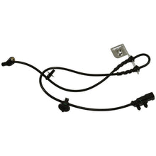 Load image into Gallery viewer, ALS2808 Standard Ignition ABS Wheel Speed Sensor Standard Ignition Canada