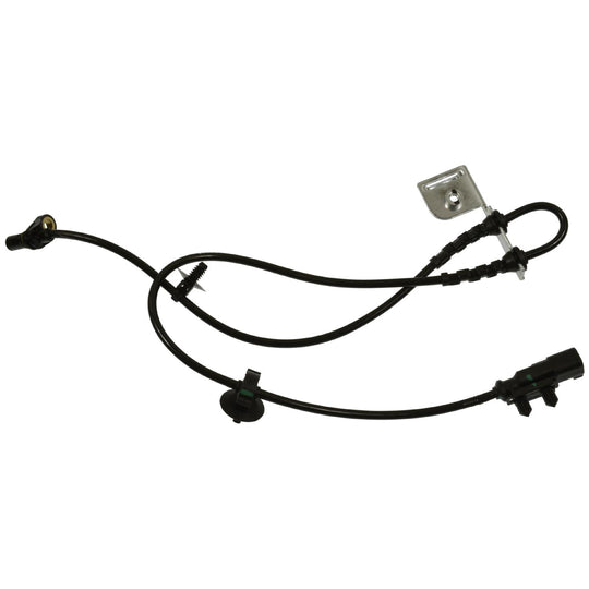 ALS2808 Standard Ignition ABS Wheel Speed Sensor Standard Ignition Canada