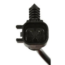 Load image into Gallery viewer, ALS2808 Standard Ignition ABS Wheel Speed Sensor Standard Ignition Canada