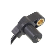 Charger l'image dans la galerie, ALS280 Standard Import ABS Wheel Speed Sensor Standard Import Canada